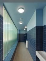 Yan OLIVARES - YAN OLIVARES ARCHITECTURE